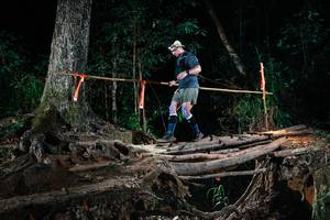 BIB: 
                            <button type="button" onclick="openModal(27352122)" class="btn btn-primary btn-sm float-right btn-popup" data-toggle="modal" data-target=".modal-high-quality">
                        <i class="fas fa-shopping-cart"></i> Add to Cart
                    </button>
                                            <button type="button" onclick="isThisMe(27352122, true)" class="btn btn-success btn-sm float-right btn-popup btn-isme hidden" data-toggle="tooltip" data-placement="bottom" title="นี่คือรูปของคุณใช่ไหม คลิกที่นี่เพื่อเอาเข้าอัลบั้ม">
                        <i class="fas fa-plus"></i> Add to album
                    </button>
                    <button type="button" onclick="isThisMe(27352122, false)" class="btn btn-warning btn-sm float-right btn-popup btn-isnotme hidden">
                        <i class="fas fa-ban"></i> Remove from album
                    </button>